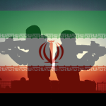 İran’dan Piyasaların Ateşini Yükseltecek Açıklama Geldi