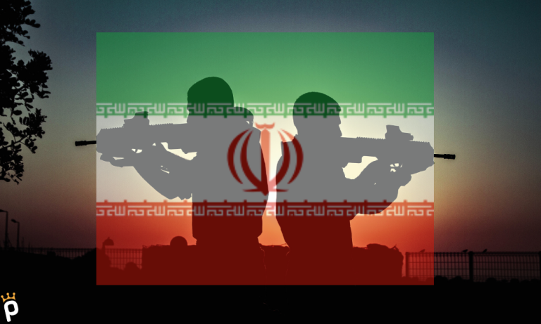 İran’dan Piyasaların Ateşini Yükseltecek Açıklama Geldi