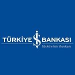 İş Bankası Sektöre Dair Bir İlke İmza Attı