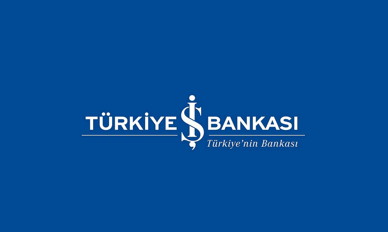 İş Bankası Sektöre Dair Bir İlke İmza Attı
