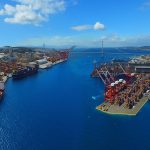 İşlerin Kesatlığı Limanlarımızı da Vurdu