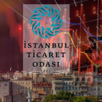 İstanbul Enflasyonu Açıklandı! İşte Kasım Verileri