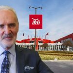 İTO 2024’te İstanbul Fuar Merkezi’ni Büyütmeyi Hedefliyor