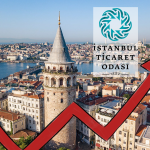 İTO Açıkladı! İstanbul’un Zam Şampiyonu Belli Oldu