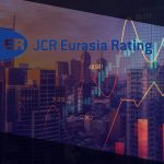 JCR Avrasya Gayrimenkul Şirketinin Notunu Verdi