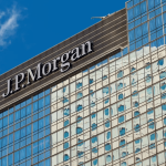 JPMorgan Türk Eximbank’tan Dev Tahvil Alımı Yaptı
