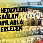 Kablo Şirketinin CEO’sundan Sürdürülebilirlik Mesajı