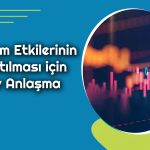 KLNMA, Deprem için 100 Milyon Dolarlık Anlaşmayı Duyurdu