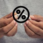 Kallavi Zamlar için Son 2 Hafta: En Ucuz Sigara 65 Lira