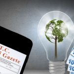 Kanuna Uymayanlar Dikkat! Enerjide Para Cezası Arttı