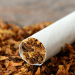 Karar Açıklandı: Tütün Ürünlerinde ÖTV Düzenlemesi!