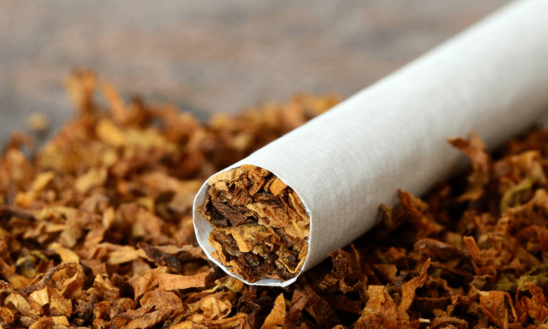 Karar Açıklandı: Tütün Ürünlerinde ÖTV Düzenlemesi!