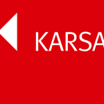 Karsan’a Dünya Bankası’ndan Milyon Euro’luk Kredi