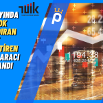 Kasım Ayında En Çok Kazandıran Yatırım Aracı Belli Oldu