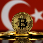 Kripto Varlık Düzenlemesi Netleşti: Vergi Geliyor