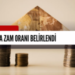 Kira Zammı Netleşti: 2023 Yüzde 50’nin Üzerinde Zamla Bitecek