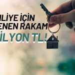 Kiralık Ev Çıkmazında Fırsatçı Taraf Değişti!