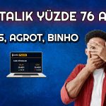 Kısa Sürede 5,2 TL’den 13 TL’ye Çıkan Halka Arzda Yeni Kural