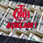 Kısa Vadeli Borç Stoku Artış Seyrini Sürdürdü