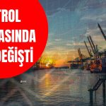 Kızıldeniz’deki Dalga Petrol Fiyatlarında Yönü Değiştirdi