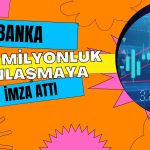 KLNMA Japon Banka ile Dev Anlaşmaya İmza Attı