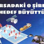 Satışları Artan Borsadaki O Şirketten BAE Pazarına Dev İhracat