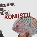 Kredi Musluklarının Açılacağı Sinyali Geldi!