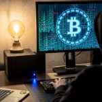 Kripto Hacklerinde Kayıp 2023’te 2 Milyar Doları Aştı!