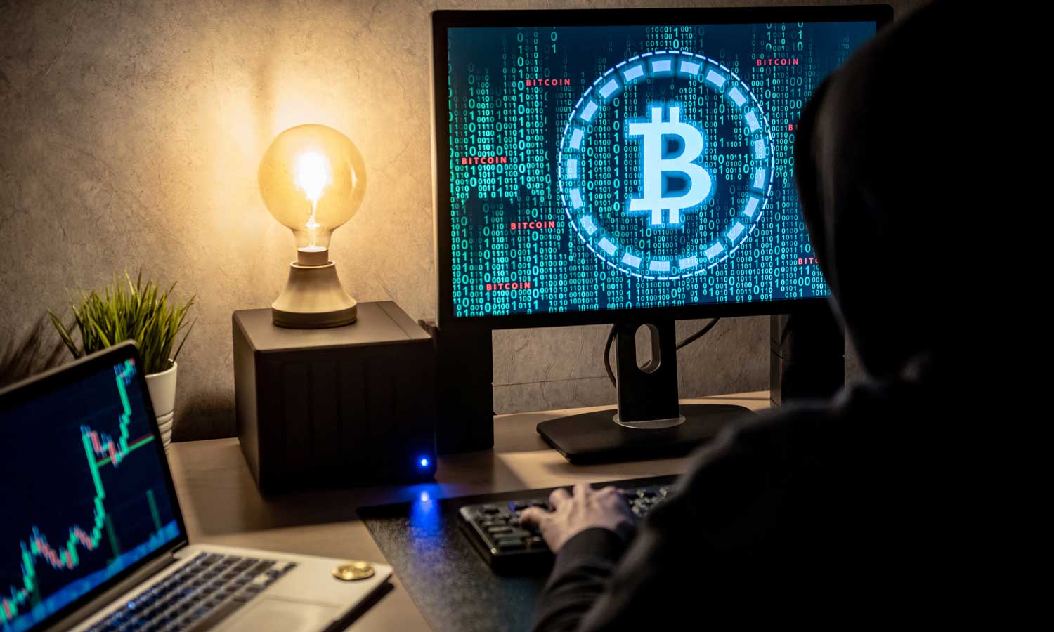 Kripto Hacklerinde Kayıp 2023’te 2 Milyar Doları Aştı!