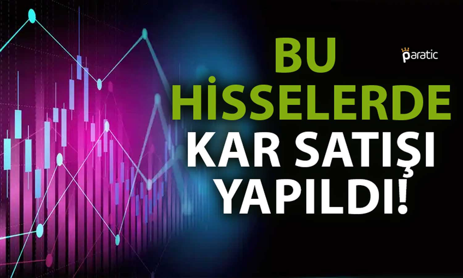 Kripto Hisseleri Yılın Son İşlem Gününde Sert Düştü