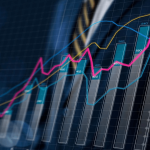 Küresel Enflasyon Şimdi de Bu Tehditle Karşı Karşıya