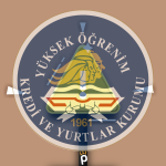 KYK Yurtları için İhbar Hattı Kuruluyor