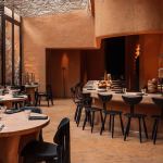 Lokanta ve Restoranlarda Tüketiciyi İlgilendiren Yeni Karar!