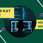 Lot Sayısı 2,6 Kat Arttı! Hisseler Sert Düşüyor