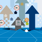 Maaş Zammında Kritik Oran: ENAG Enflasyonu Yüzde 130’a Dayandı