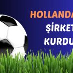 Halka Arz Spor Teknolojisi Şirketinden Önemli Yurt Dışı Adımı!