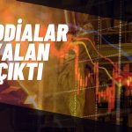 Maden Şirketi O İddiaları Yalanladı