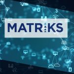Matriks Yeni Şirket Kurduğunu Açıkladı