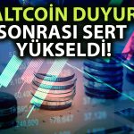 Meme Coin Milyon Dolarlık Yatırım Sonrası Uçuşa Geçti!