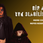 Meme Coinler Bir Anda Yok Olabilir! İşte Nefes Kesen Yorum