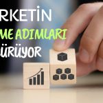 Hissesi Yüz Güldüren Borsadaki O Şirketten Büyüme Adımı!