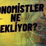 Merkez Bankaları 2024’te Faiz İndirimine Başlayacak mı? İşte Yorumlar