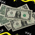 Merkez Bankası Rezervleri 150 Milyar Dolara Koşuyor!