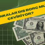 Merkez Bankası’nın Şaşırtan Rezervleri O İddiayı Gündeme Getirdi