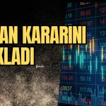 Metal Devinden Sermaye Tavanı Hamlesi