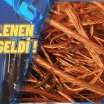 Metal Şirketi Borsada Bugün İşlem Görmeye Başlıyor