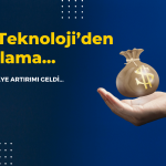 Mia Teknoloji’den Yeni Sermaye Artırımı Açıklaması
