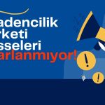 Milyon Dolarlık Cevher Satışı Anlaşması Hisseleri Oynatmadı