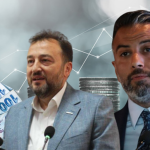 Milyonlar Asgari Ücrete Kilitlendi! İş Dünyasından Refah Payı Mesajı