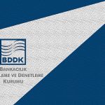 Mint Finansman BDDK’dan İzni Kopardı